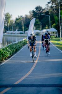 BIB: 
                            <button type="button" onclick="openModal(26180141)" class="btn btn-primary btn-sm float-right btn-popup" data-toggle="modal" data-target=".modal-high-quality">
                        <i class="fas fa-shopping-cart"></i> Add to Cart
                    </button>
                                            <button type="button" onclick="isThisMe(26180141, true)" class="btn btn-success btn-sm float-right btn-popup btn-isme hidden" data-toggle="tooltip" data-placement="bottom" title="นี่คือรูปของคุณใช่ไหม คลิกที่นี่เพื่อเอาเข้าอัลบั้ม">
                        <i class="fas fa-plus"></i> Add to album
                    </button>
                    <button type="button" onclick="isThisMe(26180141, false)" class="btn btn-warning btn-sm float-right btn-popup btn-isnotme hidden">
                        <i class="fas fa-ban"></i> Remove from album
                    </button>